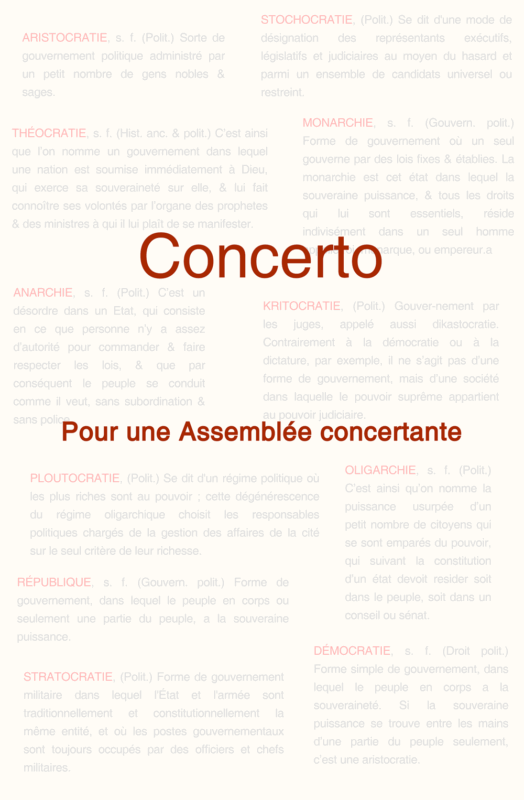Converture